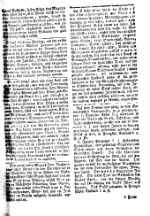 Wiener Zeitung 17580118 Seite: 11