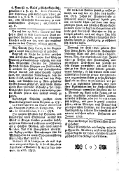 Wiener Zeitung 17580118 Seite: 12