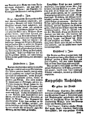 Wiener Zeitung 17580121 Seite: 5