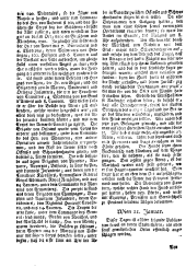 Wiener Zeitung 17580121 Seite: 12