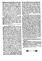 Wiener Zeitung 17580121 Seite: 14