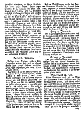 Wiener Zeitung 17580125 Seite: 4