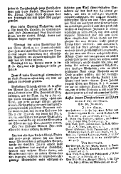 Wiener Zeitung 17580125 Seite: 6