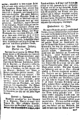 Wiener Zeitung 17580128 Seite: 3