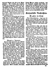 Wiener Zeitung 17580128 Seite: 4