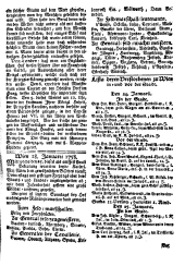 Wiener Zeitung 17580128 Seite: 5