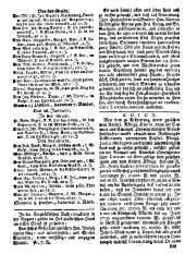 Wiener Zeitung 17580128 Seite: 6