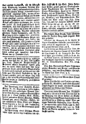 Wiener Zeitung 17580128 Seite: 7