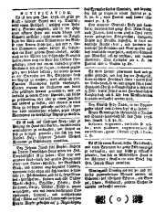 Wiener Zeitung 17580128 Seite: 8