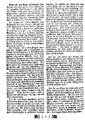 Wiener Zeitung 17580128 Seite: 10