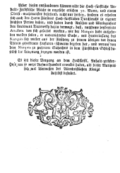 Wiener Zeitung 17580128 Seite: 12