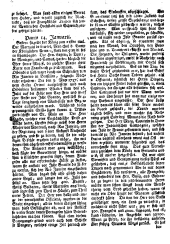 Wiener Zeitung 17580201 Seite: 2