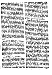 Wiener Zeitung 17580201 Seite: 3