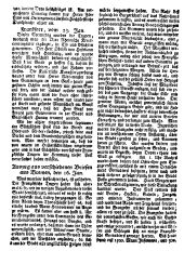 Wiener Zeitung 17580201 Seite: 4