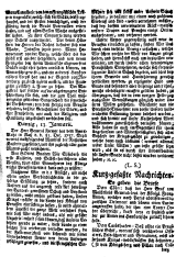 Wiener Zeitung 17580201 Seite: 5