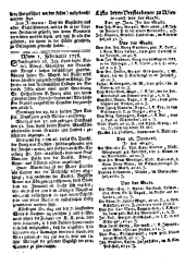 Wiener Zeitung 17580201 Seite: 6