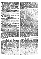 Wiener Zeitung 17580201 Seite: 7