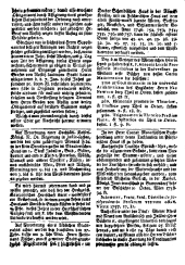 Wiener Zeitung 17580201 Seite: 8