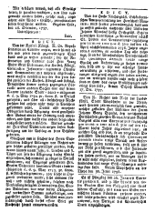 Wiener Zeitung 17580201 Seite: 10