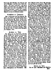 Wiener Zeitung 17580208 Seite: 2