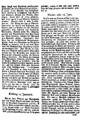 Wiener Zeitung 17580208 Seite: 3