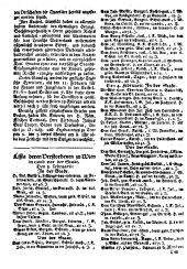 Wiener Zeitung 17580208 Seite: 6