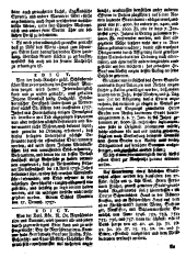 Wiener Zeitung 17580208 Seite: 8