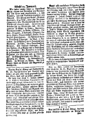 Wiener Zeitung 17580208 Seite: 10