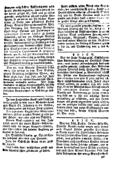 Wiener Zeitung 17580208 Seite: 11