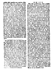 Wiener Zeitung 17580208 Seite: 12