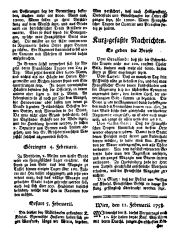 Wiener Zeitung 17580211 Seite: 4