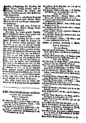 Wiener Zeitung 17580211 Seite: 5