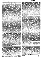 Wiener Zeitung 17580211 Seite: 8