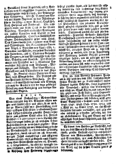 Wiener Zeitung 17580211 Seite: 10