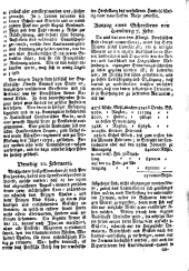 Wiener Zeitung 17580218 Seite: 2