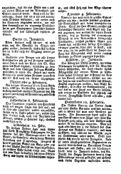 Wiener Zeitung 17580218 Seite: 3