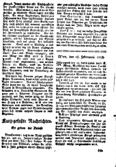 Wiener Zeitung 17580218 Seite: 4