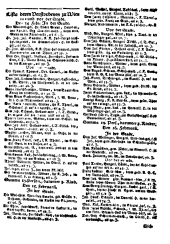 Wiener Zeitung 17580218 Seite: 5