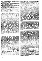 Wiener Zeitung 17580218 Seite: 6