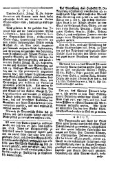 Wiener Zeitung 17580218 Seite: 7