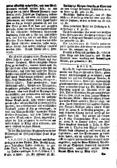 Wiener Zeitung 17580218 Seite: 8