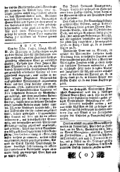 Wiener Zeitung 17580218 Seite: 10