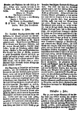 Wiener Zeitung 17580222 Seite: 4