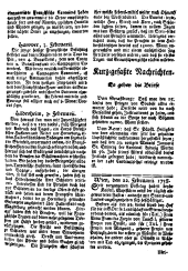 Wiener Zeitung 17580222 Seite: 5