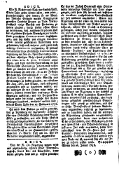 Wiener Zeitung 17580222 Seite: 8