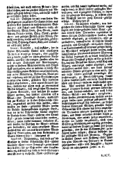 Wiener Zeitung 17580222 Seite: 10