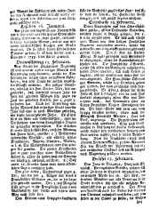 Wiener Zeitung 17580301 Seite: 2