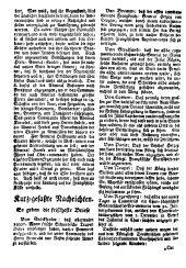 Wiener Zeitung 17580301 Seite: 4