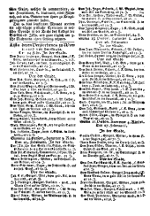 Wiener Zeitung 17580301 Seite: 6