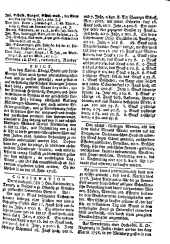 Wiener Zeitung 17580301 Seite: 7